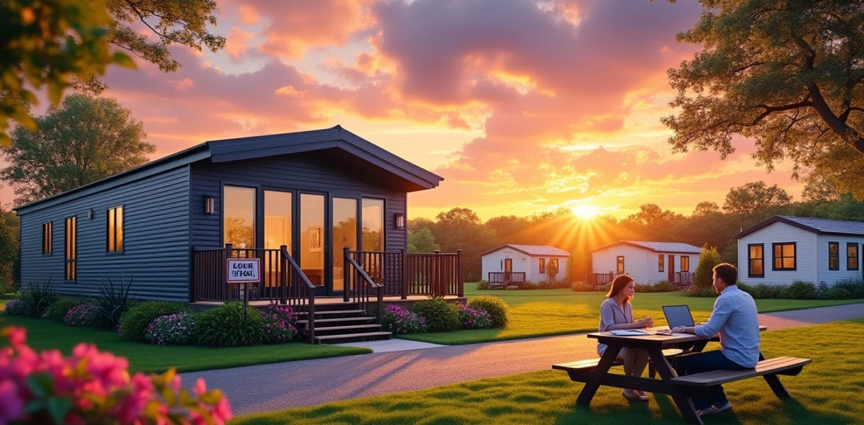 découvrez les avantages et inconvénients de l’investissement dans un mobil-home. analysez la rentabilité, les coûts, et les conseils pour réussir votre projet immobilier dans ce secteur en pleine croissance.