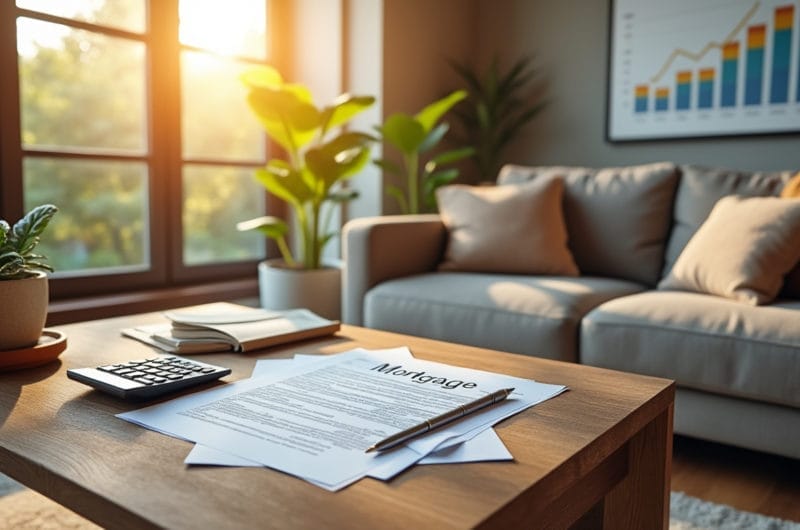 découvrez s'il est avantageux de rembourser votre prêt immobilier par anticipation. analysez les bénéfices, les économies potentielles et les critères à prendre en compte avant de prendre votre décision.