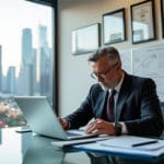 découvrez pourquoi le rachat d'un crédit professionnel peut optimiser la gestion financière de votre entreprise : réduction des mensualités, simplification des remboursements et amélioration de votre trésorerie.