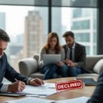 découvrez les principales raisons pour lesquelles une banque peut refuser un prêt immobilier : capacité de remboursement, stabilité financière, situation professionnelle, apport insuffisant et autres critères d’acceptation des dossiers.