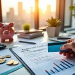 découvrez le montant minimum d'un prêt à la consommation, les conditions d'éligibilité, ainsi que les conseils pour bien choisir votre crédit selon vos besoins en 2024.