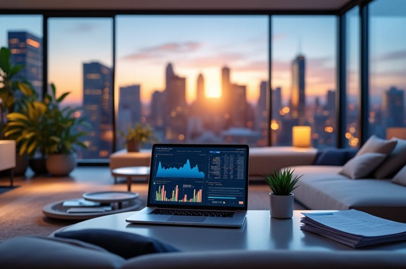 découvrez comment choisir le gestionnaire lmnp idéal pour optimiser la rentabilité de votre investissement locatif meublé. conseils, critères de sélection et comparatif pour faire le meilleur choix.