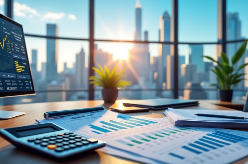 découvrez quelle est la mensualité à prévoir pour un emprunt de 200 000 euros, exemples de calculs, taux et conseils pour simuler votre prêt immobilier selon la durée choisie.