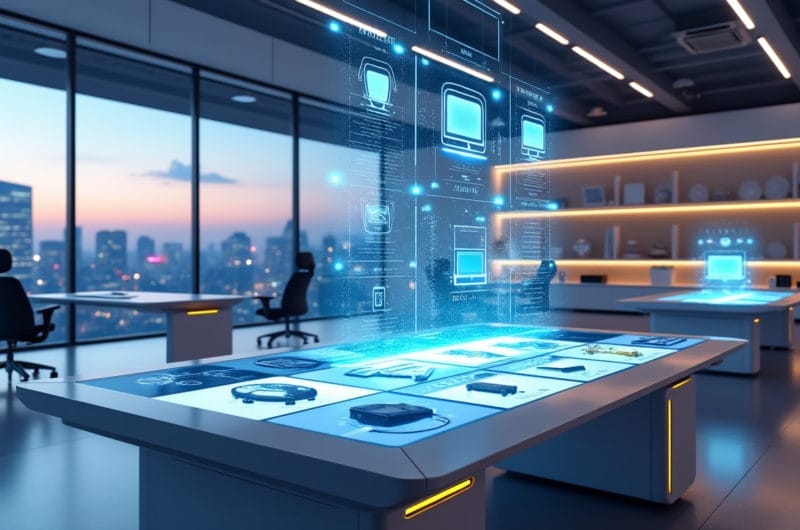 découvrez si une sci peut légalement acheter du mobilier pour ses actifs, les conditions à respecter et les implications fiscales de ces acquisitions.