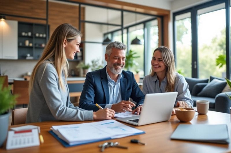 découvrez les principaux avantages de la location meublée pour les propriétaires : rentabilité accrue, fiscalité attractive et gestion facilitée. optez pour une stratégie locative gagnante !