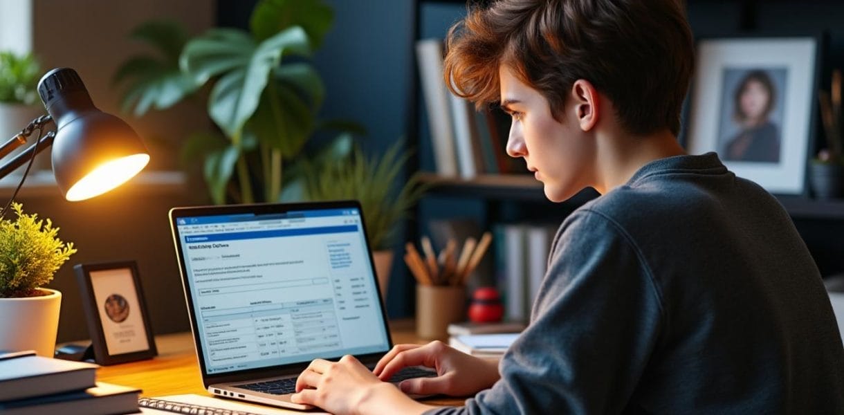 découvrez comment obtenir un prêt étudiant auprès de lcl : conditions, démarches, documents nécessaires et conseils pour financer vos études en toute sérénité.