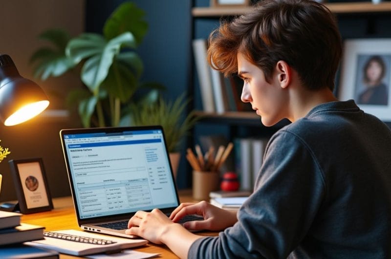 découvrez comment obtenir un prêt étudiant auprès de lcl : conditions, démarches, documents nécessaires et conseils pour financer vos études en toute sérénité.