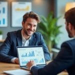 découvrez notre analyse complète sur la fiabilité de younited crédit : avis clients, sécurité, transparence et avantages pour savoir si cette plateforme de crédit en ligne est digne de confiance.