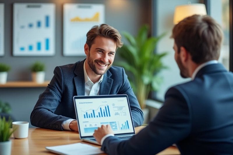 découvrez notre analyse complète sur la fiabilité de younited crédit : avis clients, sécurité, transparence et avantages pour savoir si cette plateforme de crédit en ligne est digne de confiance.