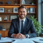 découvrez comment choisir le meilleur courtier immobilier pour votre projet : conseils, critères essentiels, et comparatif des meilleures agences pour vous aider à faire le bon choix.