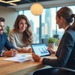 découvrez le principe d’un crédit : comment il fonctionne, à quoi il sert, et les éléments essentiels à connaître avant de vous engager dans un emprunt bancaire.