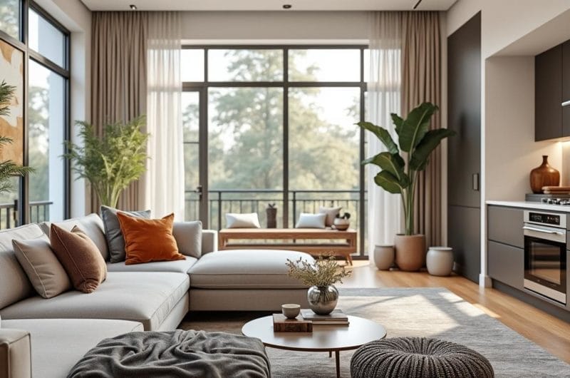 découvrez les principaux avantages fiscaux liés à l'investissement dans un logement meublé : réduction d'impôts, amortissement du bien, déductions des charges et régime lmnp ou lmp. optimisez votre placement immobilier grâce à la fiscalité avantageuse du meublé.