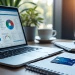 découvrez les étapes simples pour rembourser votre crédit renouvelable sofinco rapidement et efficacement. conseils pratiques pour gérer vos échéances et alléger vos finances.