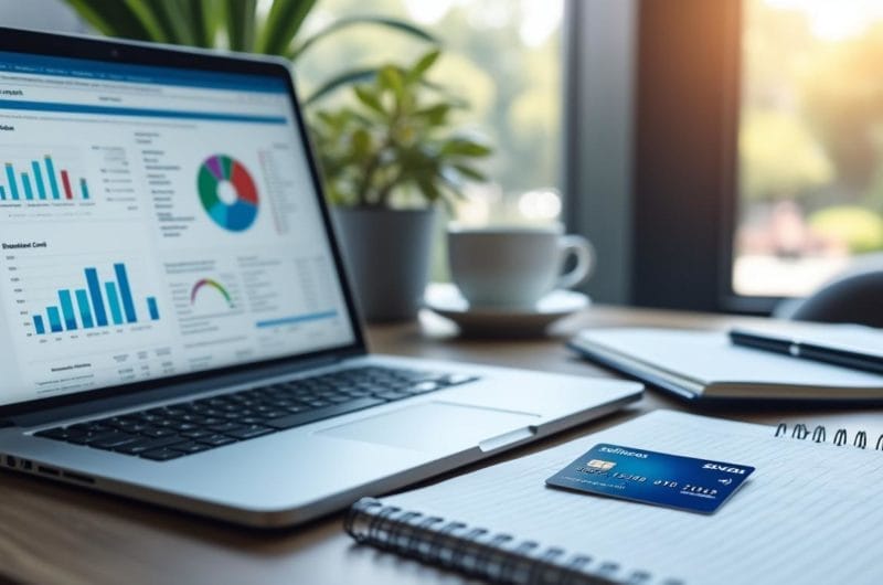 découvrez les étapes simples pour rembourser votre crédit renouvelable sofinco rapidement et efficacement. conseils pratiques pour gérer vos échéances et alléger vos finances.