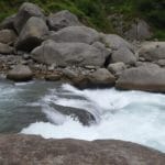 découvrez quel salaire est nécessaire pour emprunter 400 000 euros et réalisez votre projet immobilier en toute sérénité grâce à nos conseils financiers adaptés.