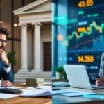 découvrez la différence entre un prêt et un crédit, leurs définitions, fonctionnements et usages pour mieux choisir la solution adaptée à vos besoins financiers.