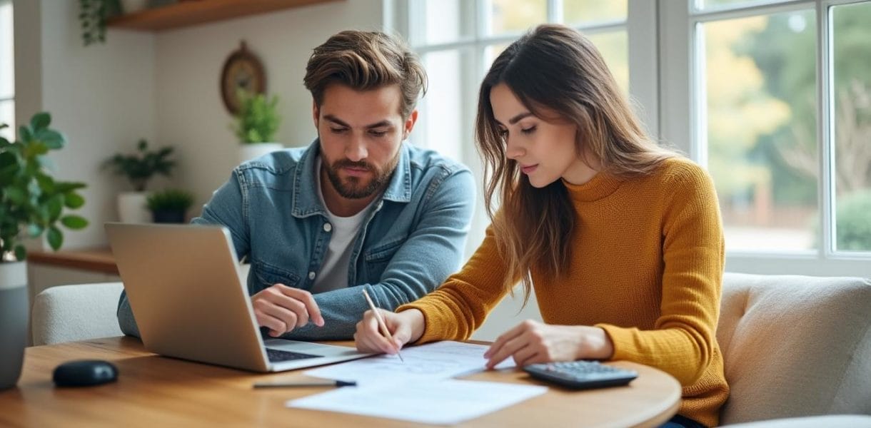 découvrez les principaux arguments pour renégocier votre prêt immobilier et ainsi réduire le coût de votre crédit, améliorer vos conditions de remboursement et optimiser votre budget.