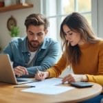 découvrez les principaux arguments pour renégocier votre prêt immobilier et ainsi réduire le coût de votre crédit, améliorer vos conditions de remboursement et optimiser votre budget.