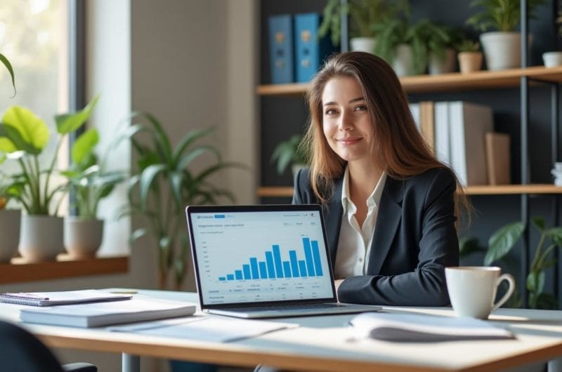 découvrez les avantages du regroupement de crédits, une solution pour simplifier vos remboursements, réduire vos mensualités et mieux gérer votre budget.